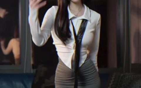 网易CC灰灰娜的舞蹈编排艺术,探究她的创作流程