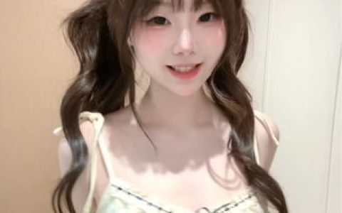 网易CC灰灰娜至尊版定制作品解析,超高人气的背后秘诀