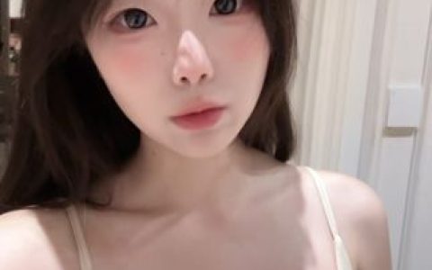 灰灰娜直播间直击,互动与表演的完美结合