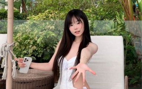 网易CC灰灰娜大幅度舞蹈视频合集,热辣演出一网打尽