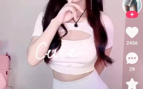 快手檬酱巴拉豆舞蹈独家解析,为何备受欢迎?