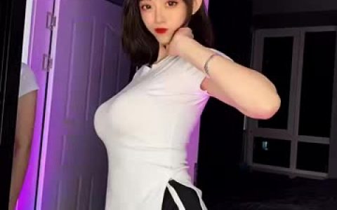 檬酱biu跳舞资源,全网搜罗