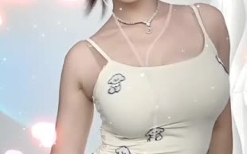 快手檬酱定制舞蹈合集,独家放送