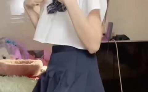 快手檬酱巴拉豆舞蹈的创作灵感,背后有哪些故事?