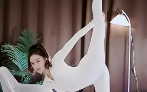 檬酱热舞精选,粉丝不容错过的精彩内容