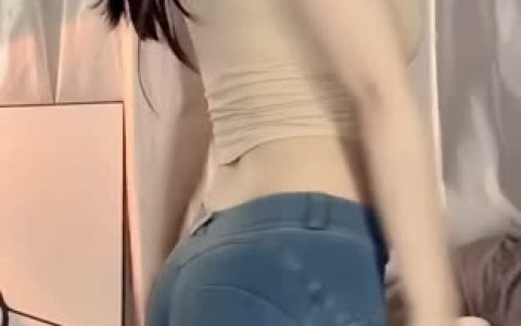 快手檬酱舞蹈视频合集,精彩片段全记录