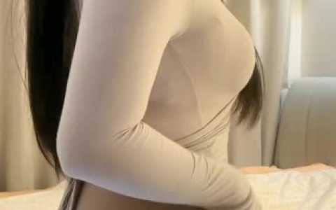 快手主播檬酱付费定制视频,获取方式详解