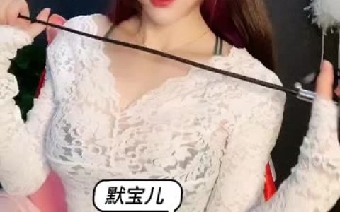 檬酱直播改名原因揭秘,新身份的幕后真相