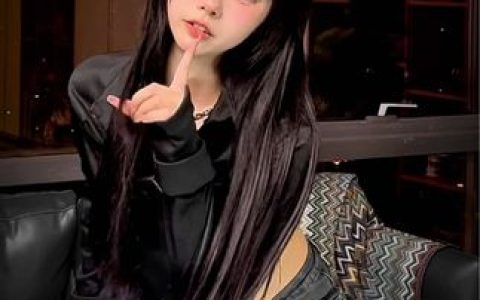 网易CC灰灰娜私人订制流程详解,如何定制专属内容?