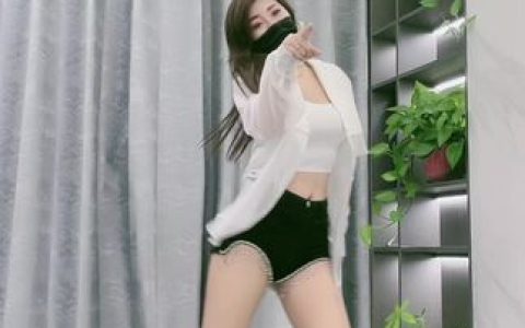 网易CC奈小喵定制至尊版舞蹈视频,高端舞蹈定制独家发布