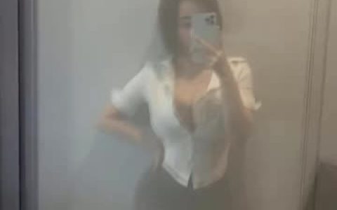 兰学姐超凶密码背后的秘密,粉丝如何解锁专属资源?