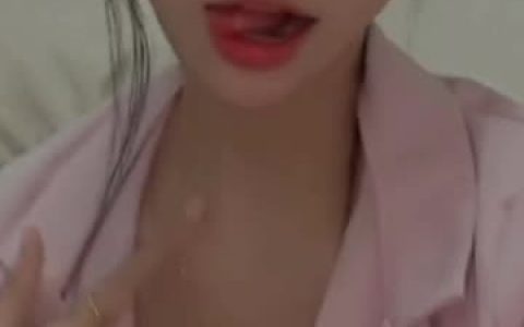 CC妃儿baby舞蹈视频欣赏,她的表演为何如此吸引粉丝?