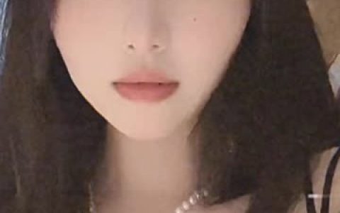 兰学姐煎饼脆视频解析,如何复刻这款人气小吃?
