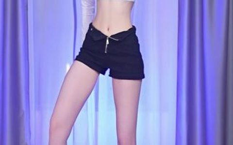 CC奈小喵至尊版舞蹈微博更新,最新动态一览