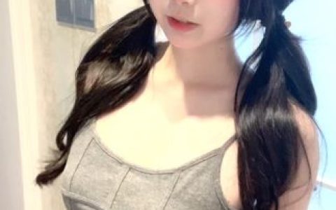 网易CC灰灰娜舞蹈的传播影响力,如何打造个人品牌?