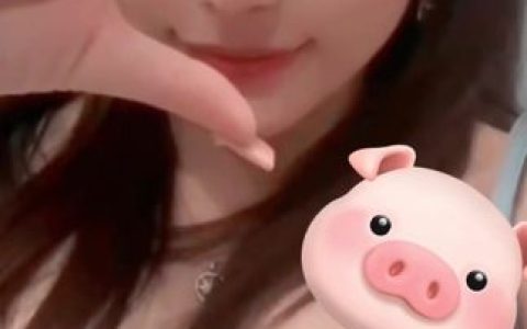 奈小喵定制舞蹈视频合集,专属舞蹈视频全收录