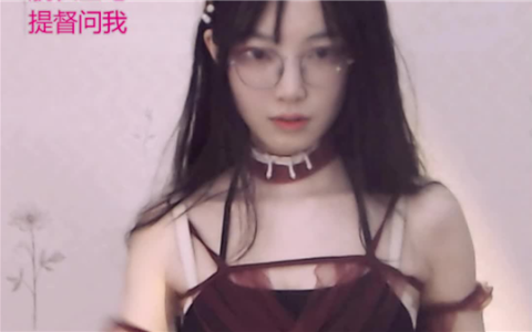 清月已经不困了妩媚瞬间经典画面合集,清月舞蹈片段解析