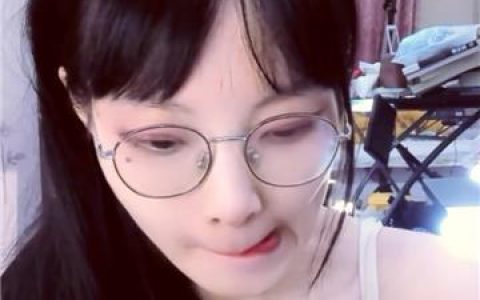 清月已经不困了舰长群里的图片舰长群,清月舰长群图片精选
