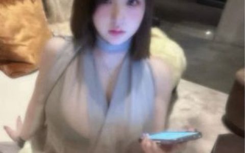 网易CC奈小喵付费高级群定制热舞视频,高级定制内容分享