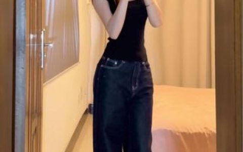 蓝云小园网络流行语的扩散过程,她为何成为热议对象?