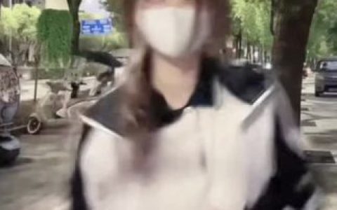 网易CC奈小喵至尊版视频合集,高端定制舞蹈全收录