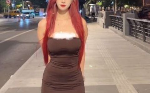 舞蹈小野马贴吧热帖，粉丝讨论热点话题汇总