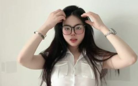 网易甜瓜瓜跳舞视频分析,她的舞蹈如何吸引粉丝?