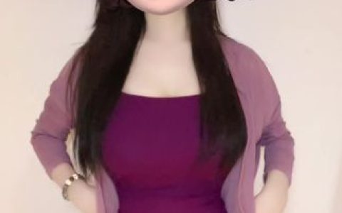 cc甜瓜瓜舞蹈合集,如何观看她的定制舞蹈视频?