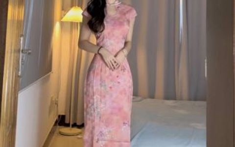 蓝云小园与乔乔的关系,她们之间有什么故事?