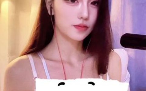 宁依纯垚曦最后一舞回顾,感受她们的舞蹈魅力
