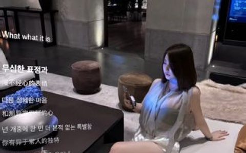 网易CC奈小喵直播跳舞频繁露出的完整版视频，精彩表演无删减