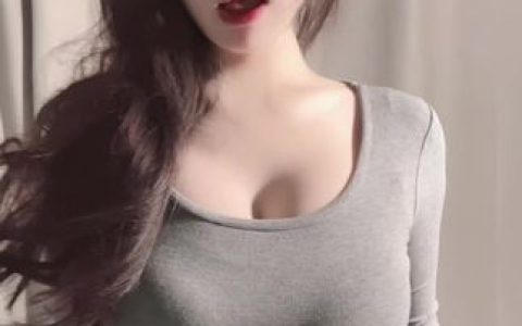 cc甜瓜瓜的至尊版舞蹈分享,最热舞蹈资源在哪里可以观看?