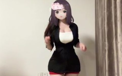 甜瓜瓜定制舞蹈,如何找到她的独家至尊版视频?