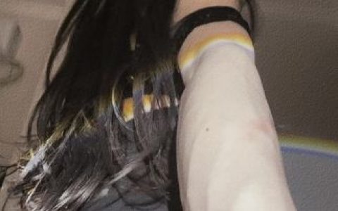 琳lin的直播平台揭秘,她在哪里开播?