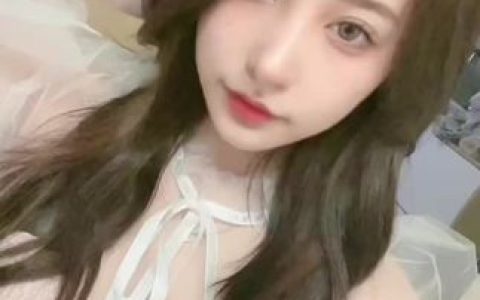 CC奈小喵跳舞视频全集，不可错过的精彩舞蹈合集