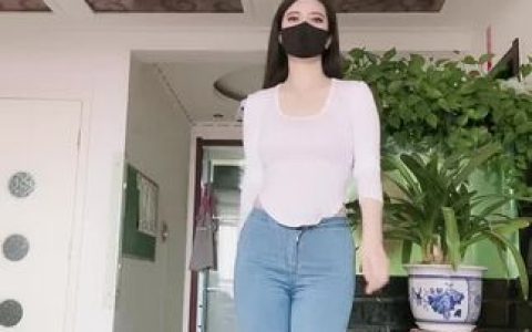 CC奈小喵高级群专属定制舞蹈视频合集,高端资源抢先观看