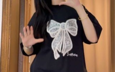 蓝云小园事件对行业的启示,直播与粉丝经济的新趋势