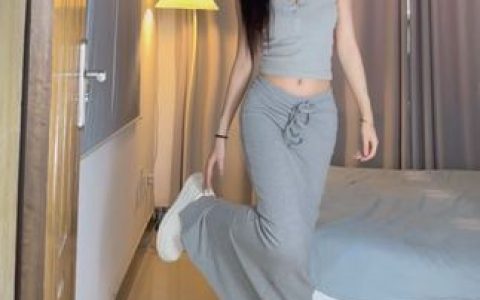 网易CC蓝云小园直播热舞合集推荐,最受期待的作品有哪些?