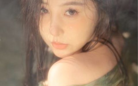 网易CC奈小喵土豪订制热舞视频全集，豪华表演尽在其中