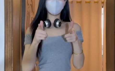 蓝云小园的直播回放资源,错过的精彩如何找回?