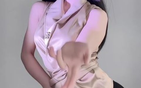 网易CC奶尤私人定制哄睡小屋,她的助眠内容为何受追捧?