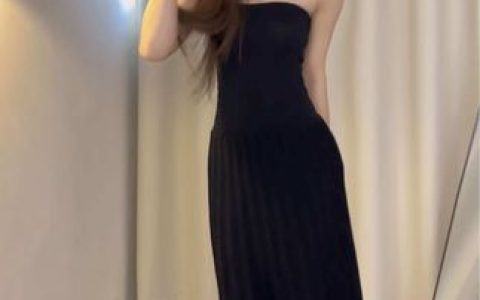 蓝云小园与乔乔的直播互动,合作中的亮点解析