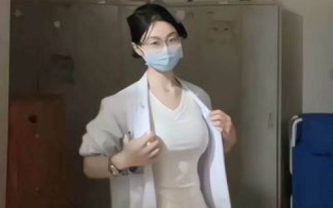 CC奈小喵高端VIP专属定制舞蹈视频,高贵表演一览无余