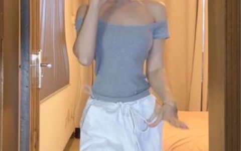 蓝云小园直播间专属福利揭秘,如何加入粉丝群?