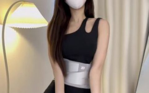 蓝云小园直播的幕后制作揭秘,团队协作的重要性