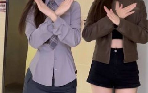 CC蓝云小园高价定制舞蹈全解析,定制内容为何如此特别?