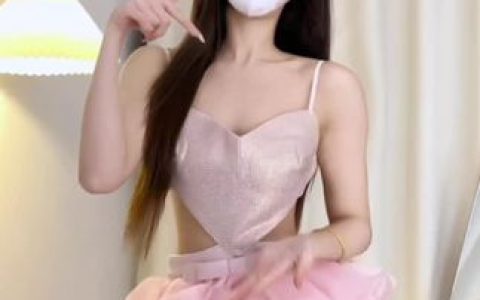 蓝云小园新动态的发布平台,如何第一时间获取更新?