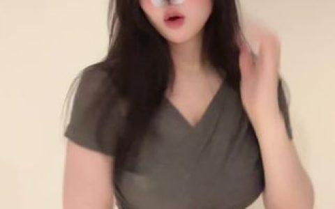 cc甜瓜瓜舞蹈的魅力,她的跳舞视频如何征服粉丝?