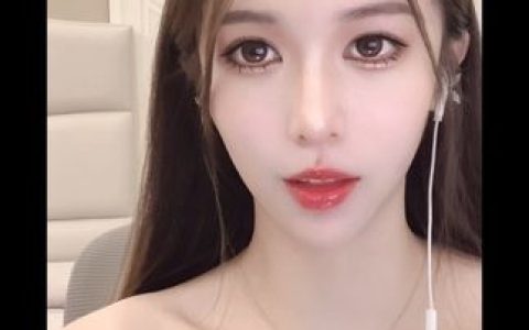 Bigo主播垚曦如何创造直播热潮,她的热舞为何如此吸引人