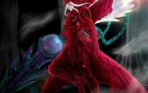 overlord第五季的深度人物塑造骨王及其手下的复杂心境,overlord第五季人物解读骨王及其手下角色的深刻心理剖析
